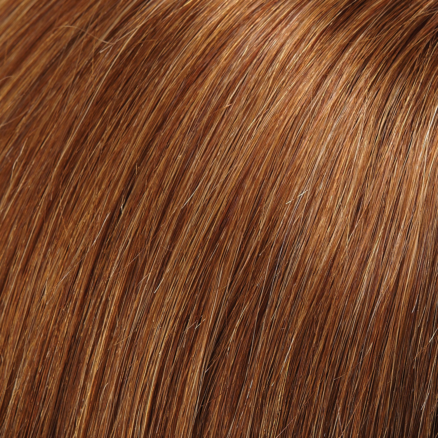 Lea | Jon Renau Wigs | double monofilament hand tied | Human Hair