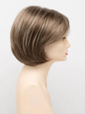 Haley | Envy Wigs  | mono top