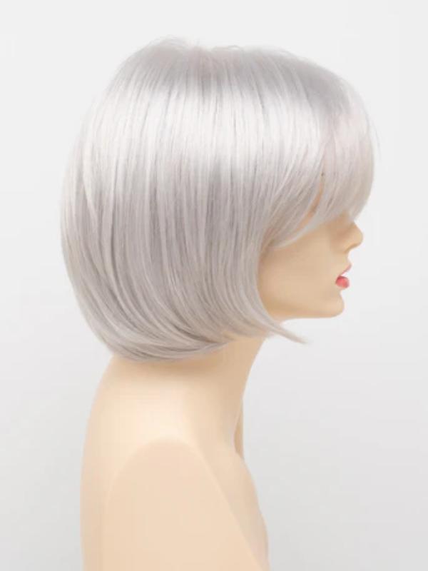 Haley | Envy Wigs  | mono top