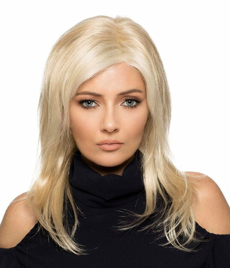 Noelle 535 - Wig Pro Synthetic Wig Collection - Front view