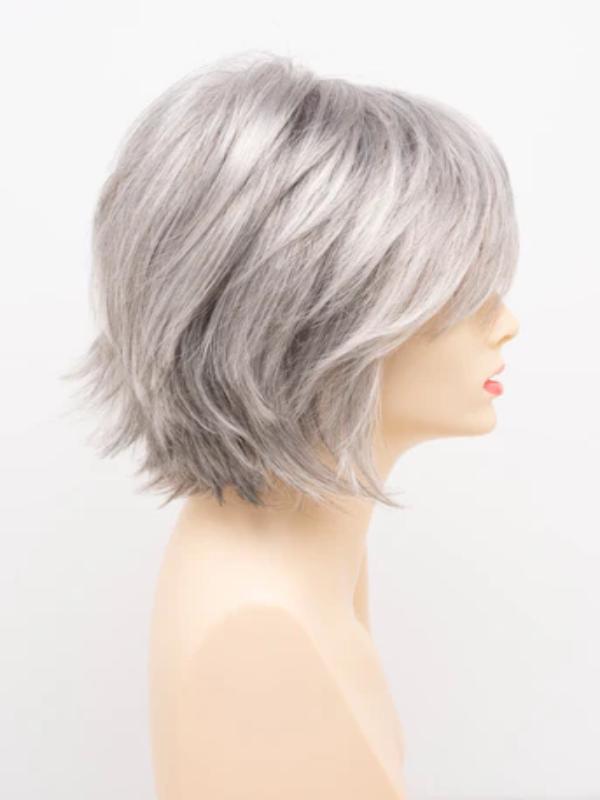 Delaney - Lace Front Mono Top - Envy Wigs