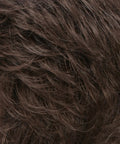 Somers  Lace Front Wig Heat Defiant Collection  by Estetica