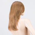 Anne Nature | Power Kids | Remy Human Hair Wig