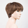 Beat | Hair Power | Synthetic Wig | SPECIAL ORDER You Choose Color