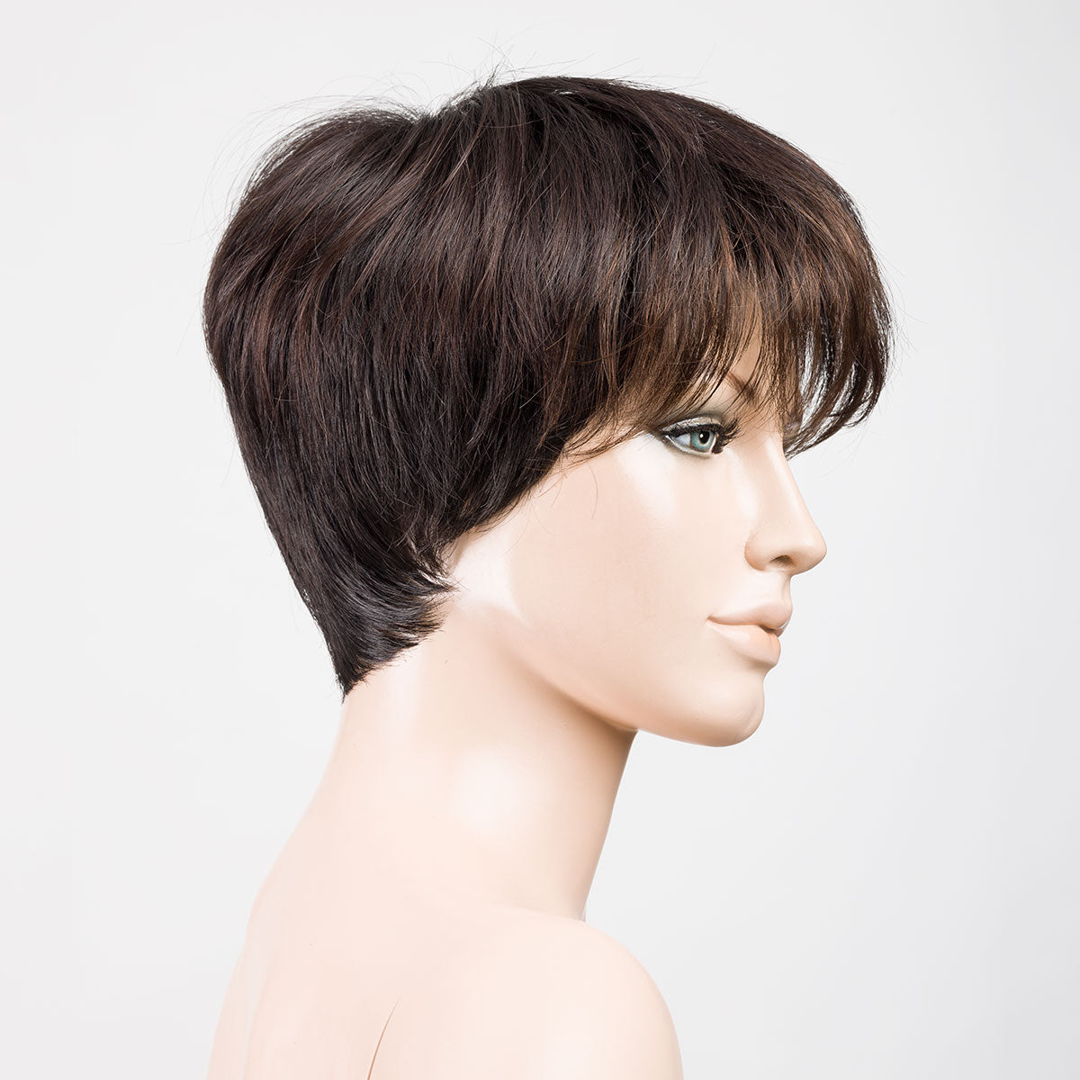 Beat | Hair Power | Synthetic Wig | SPECIAL ORDER You Choose Color