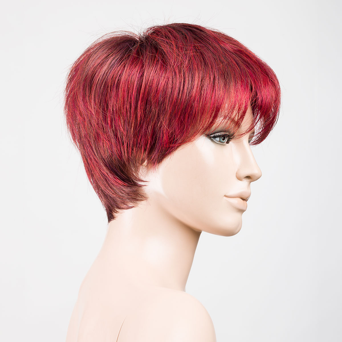 Beat | Hair Power | Synthetic Wig | SPECIAL ORDER You Choose Color