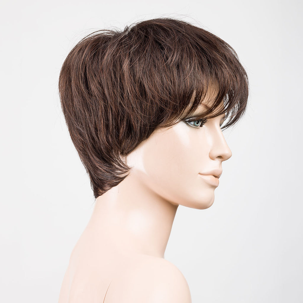 Beat | Hair Power | Synthetic Wig | SPECIAL ORDER You Choose Color
