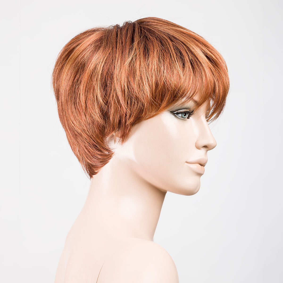 Beat | Hair Power | Synthetic Wig | SPECIAL ORDER You Choose Color