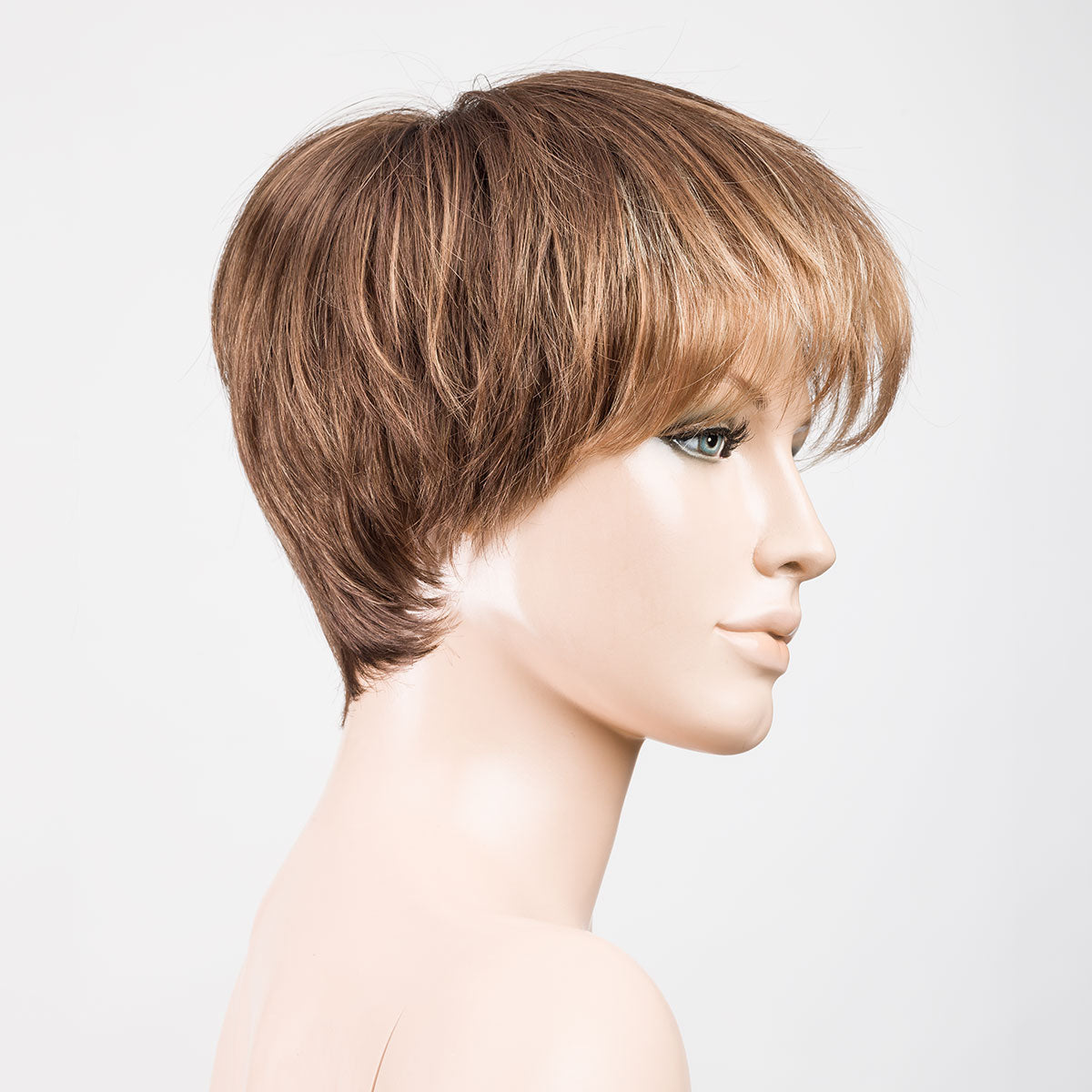 Beat | Hair Power | Synthetic Wig | SPECIAL ORDER You Choose Color