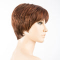 Carol | Hair Power | Synthetic Wig You | Ellen Wille | Choose Color