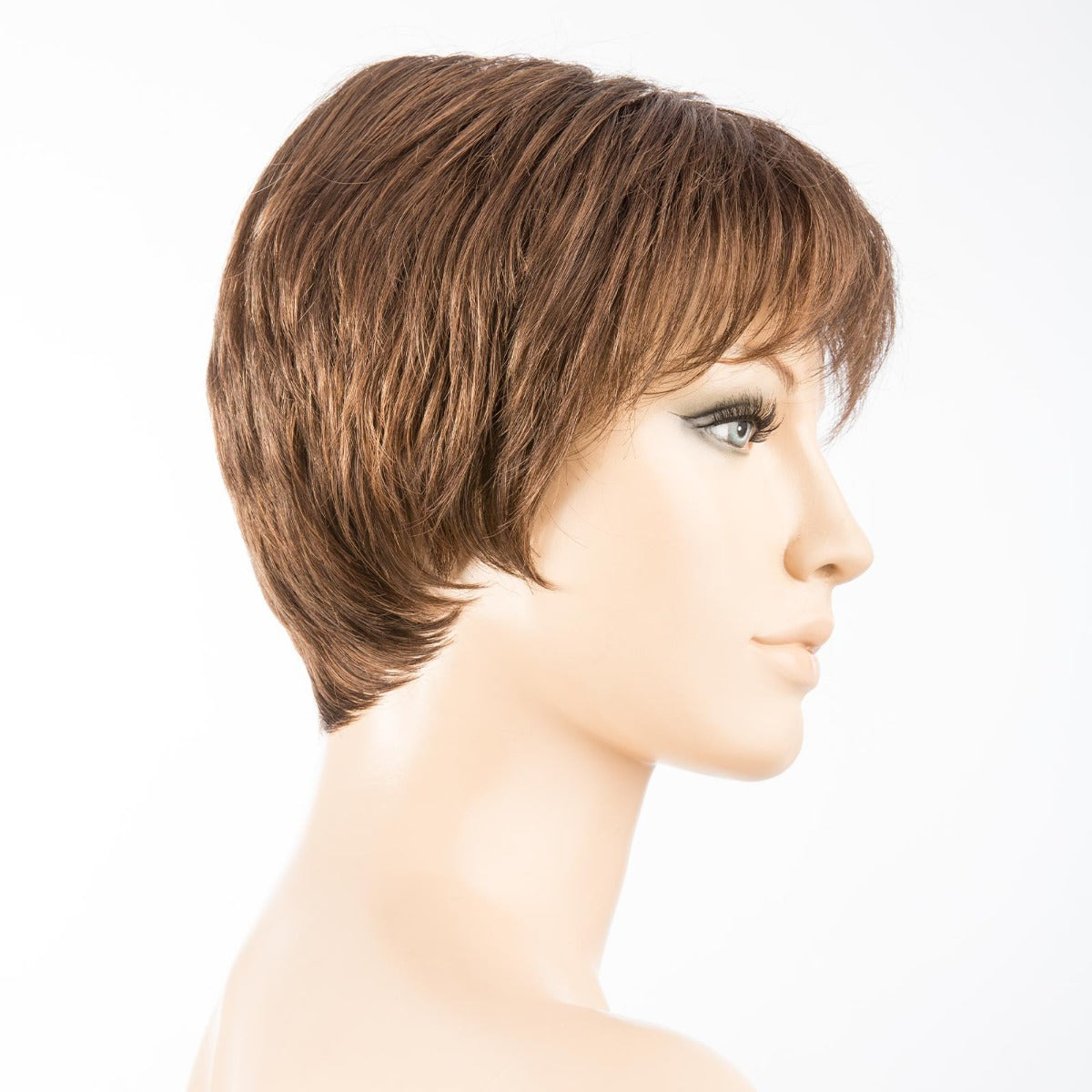 Carol | Hair Power | Synthetic Wig You | Ellen Wille | Choose Color