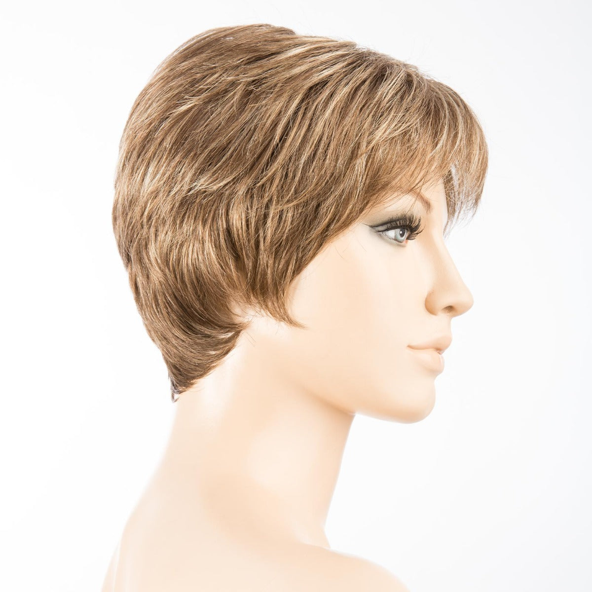 Carol | Hair Power | Synthetic Wig You | Ellen Wille | Choose Color