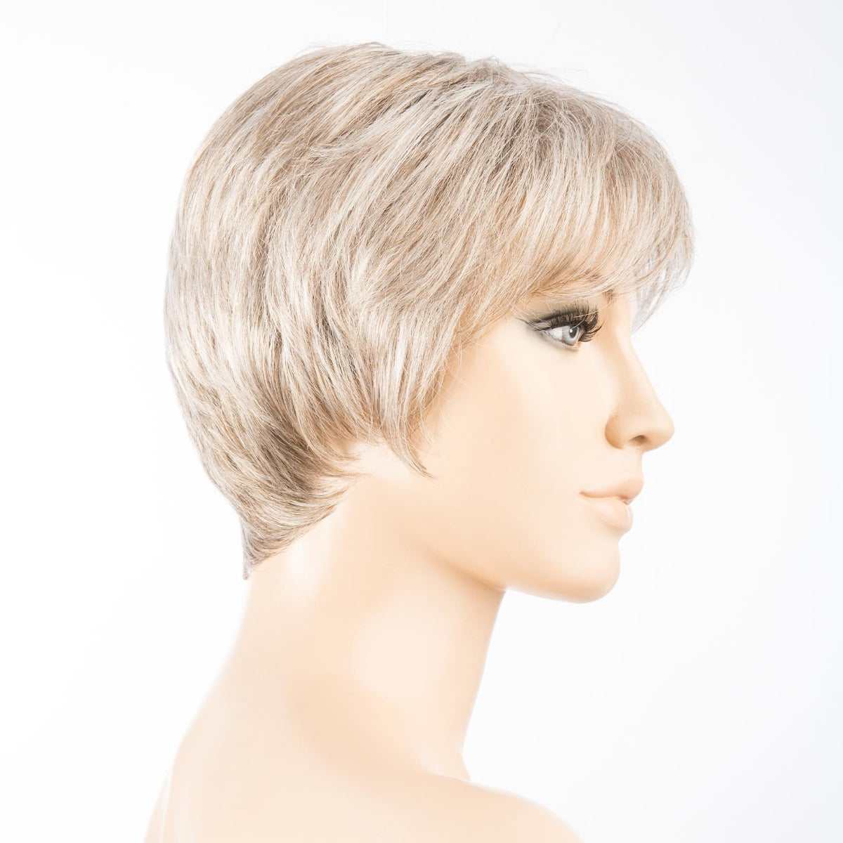 Carol | Hair Power | Synthetic Wig You | Ellen Wille | Choose Color