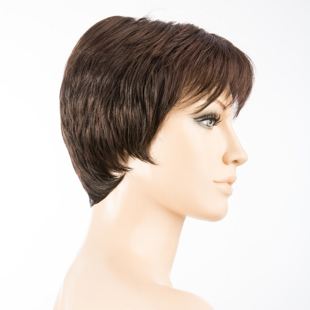 Carol | Hair Power | Synthetic Wig You | Ellen Wille | Choose Color
