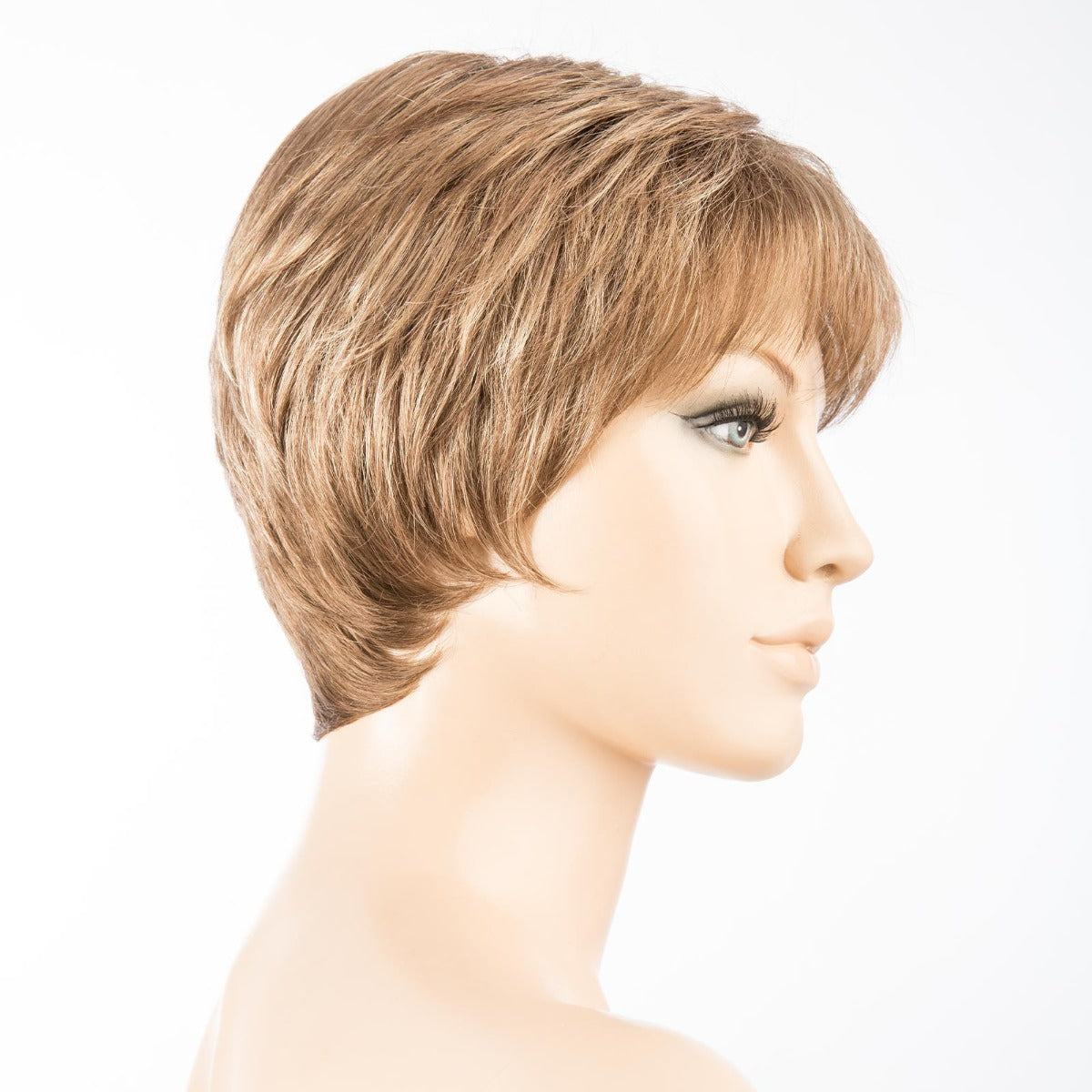 Carol | Hair Power | Synthetic Wig You | Ellen Wille | Choose Color