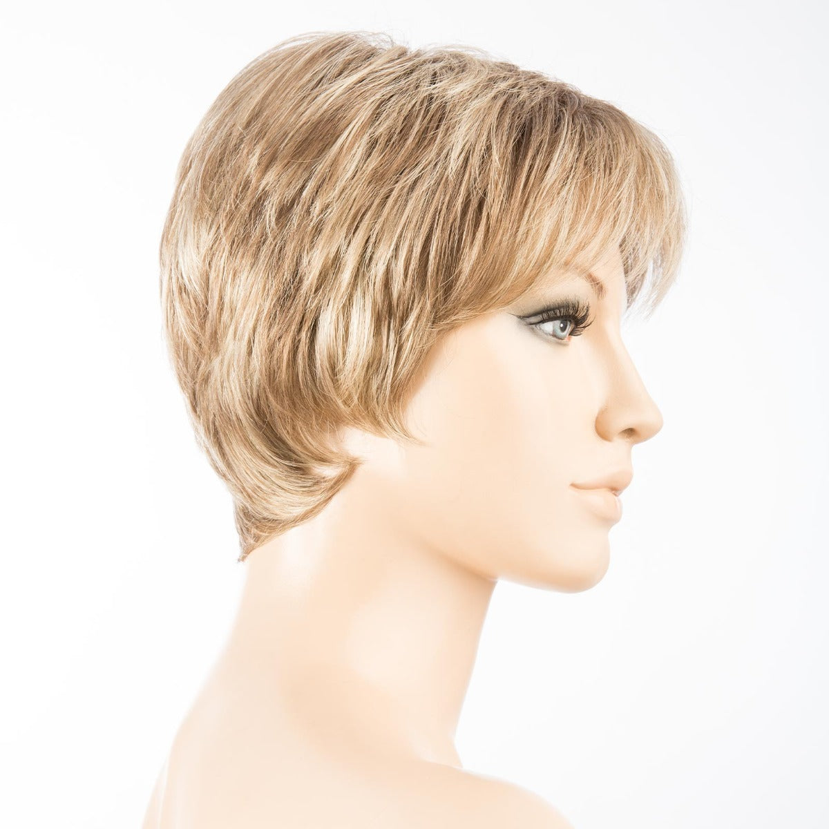 Carol | Hair Power | Synthetic Wig You | Ellen Wille | Choose Color
