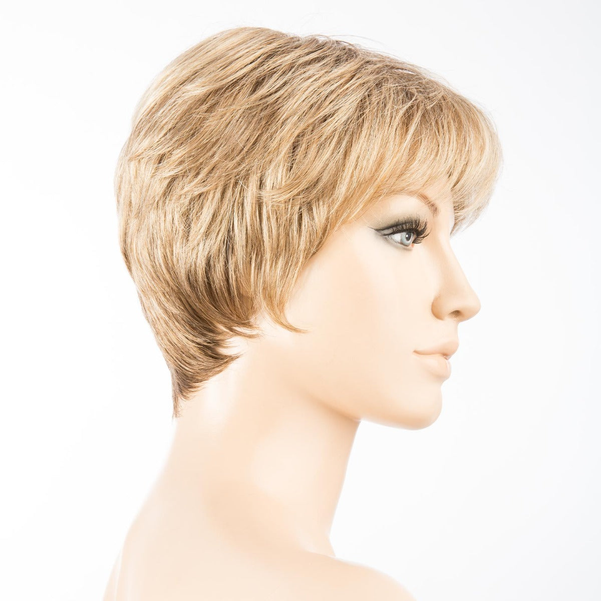 Carol | Hair Power | Synthetic Wig You | Ellen Wille | Choose Color