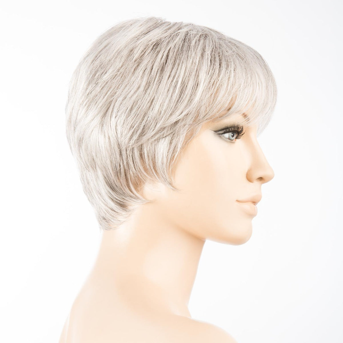Carol | Hair Power | Synthetic Wig You | Ellen Wille | Choose Color