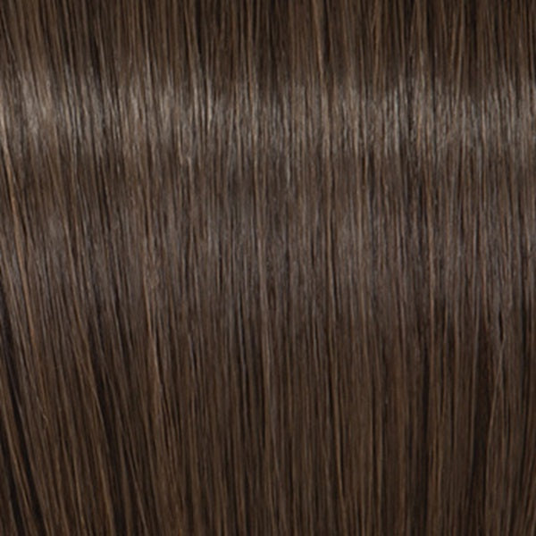 Beauty Reign | Gabor Wigs | Heat Safe