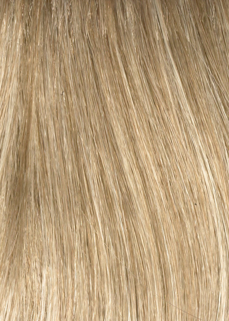 Eve - Lace Front - Envy Wigs