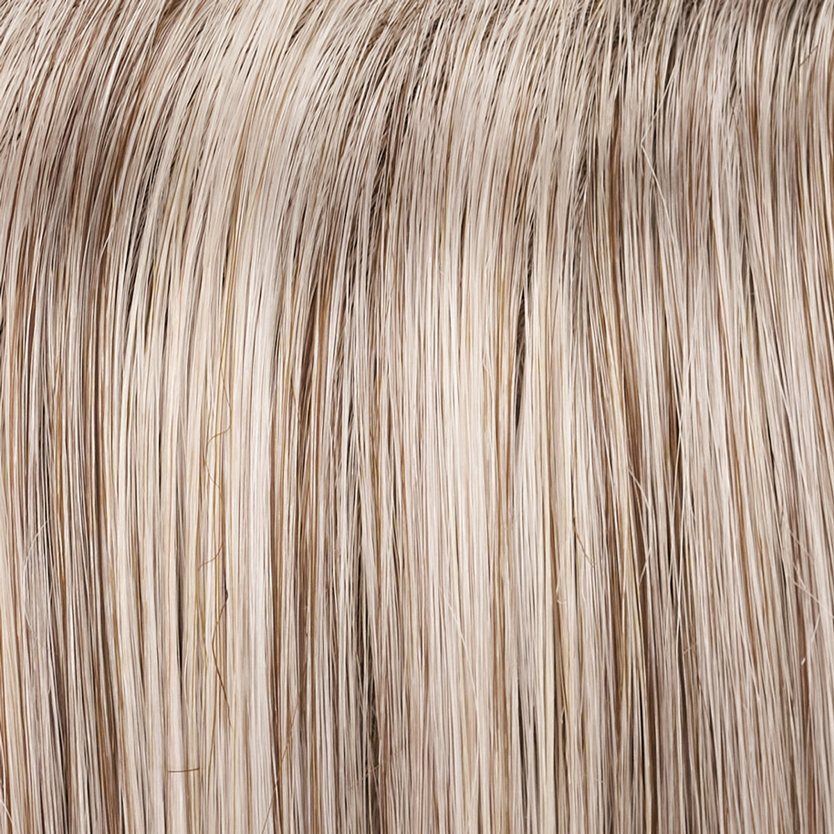 Ava Wig by Jon Renau - Lace Front Mono Hand Tied Bob Synthetic