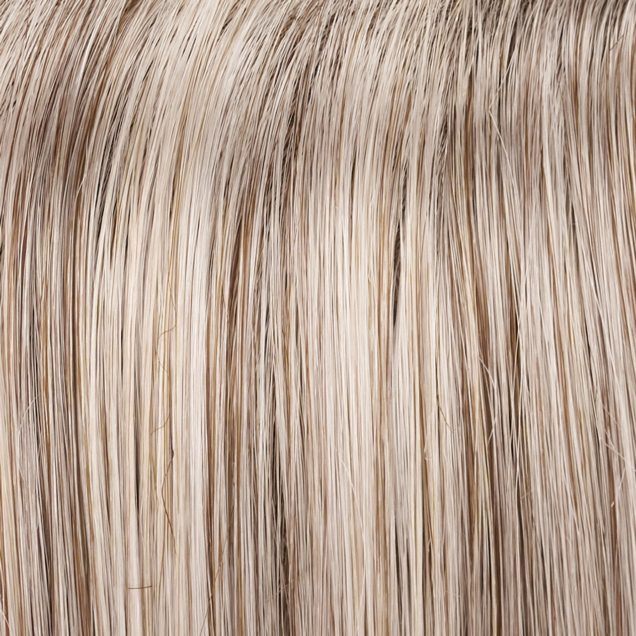 Shelby | Jon Renau | Lace Front | Single Monofilament