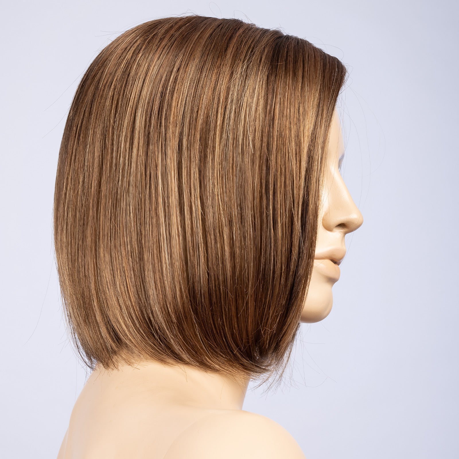 Eli | Power Kids | Remy Human Hair Wig