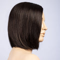 Eli | Power Kids | Remy Human Hair Wig