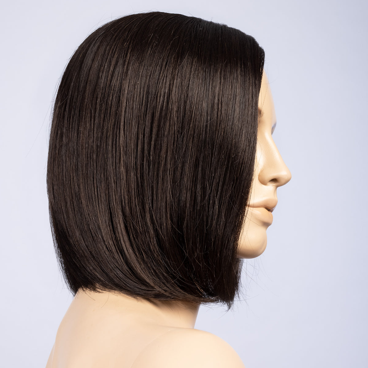 Eli Wig by Ellen Wille - Lace Front Mono Part Synthetic