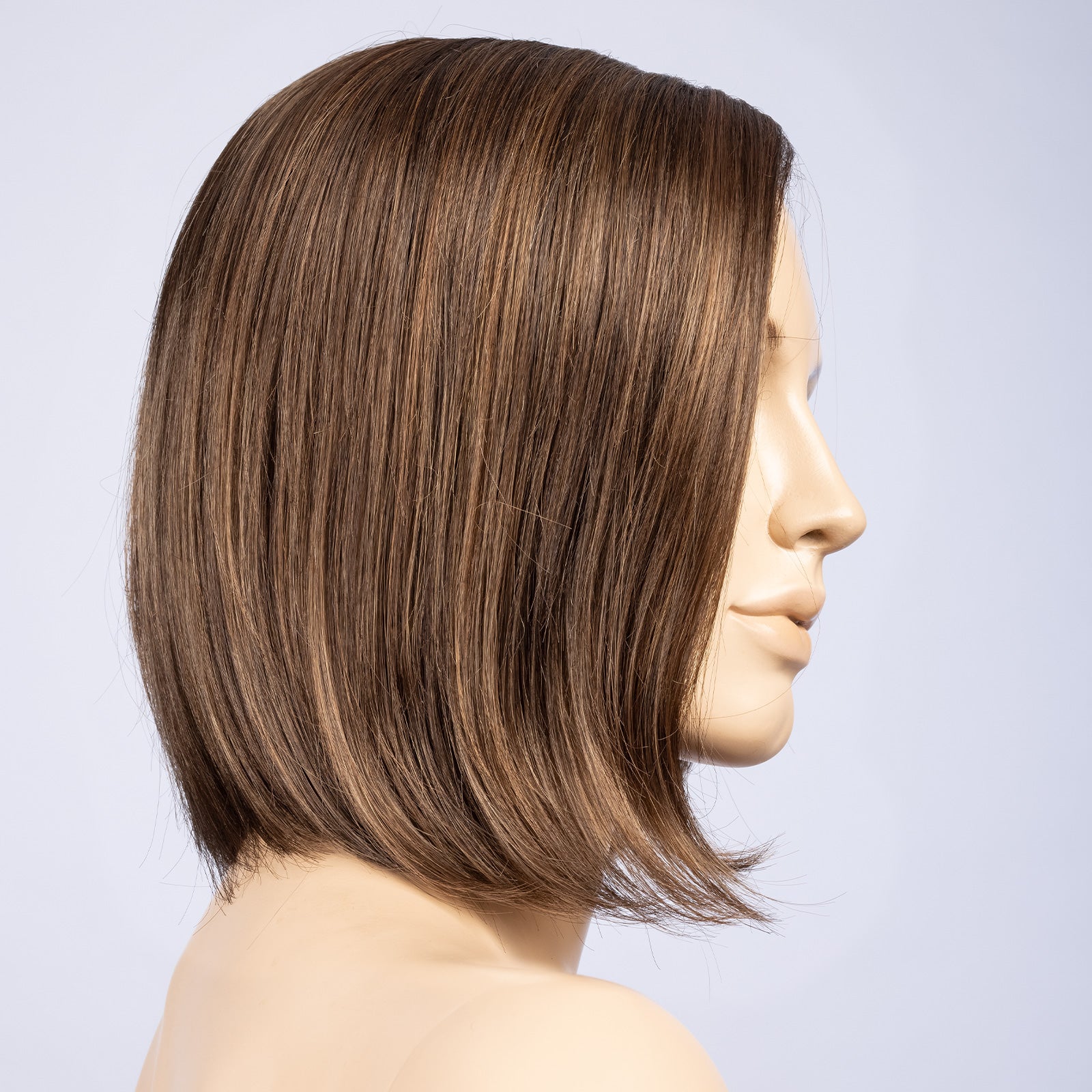 Eli | Power Kids | Remy Human Hair Wig