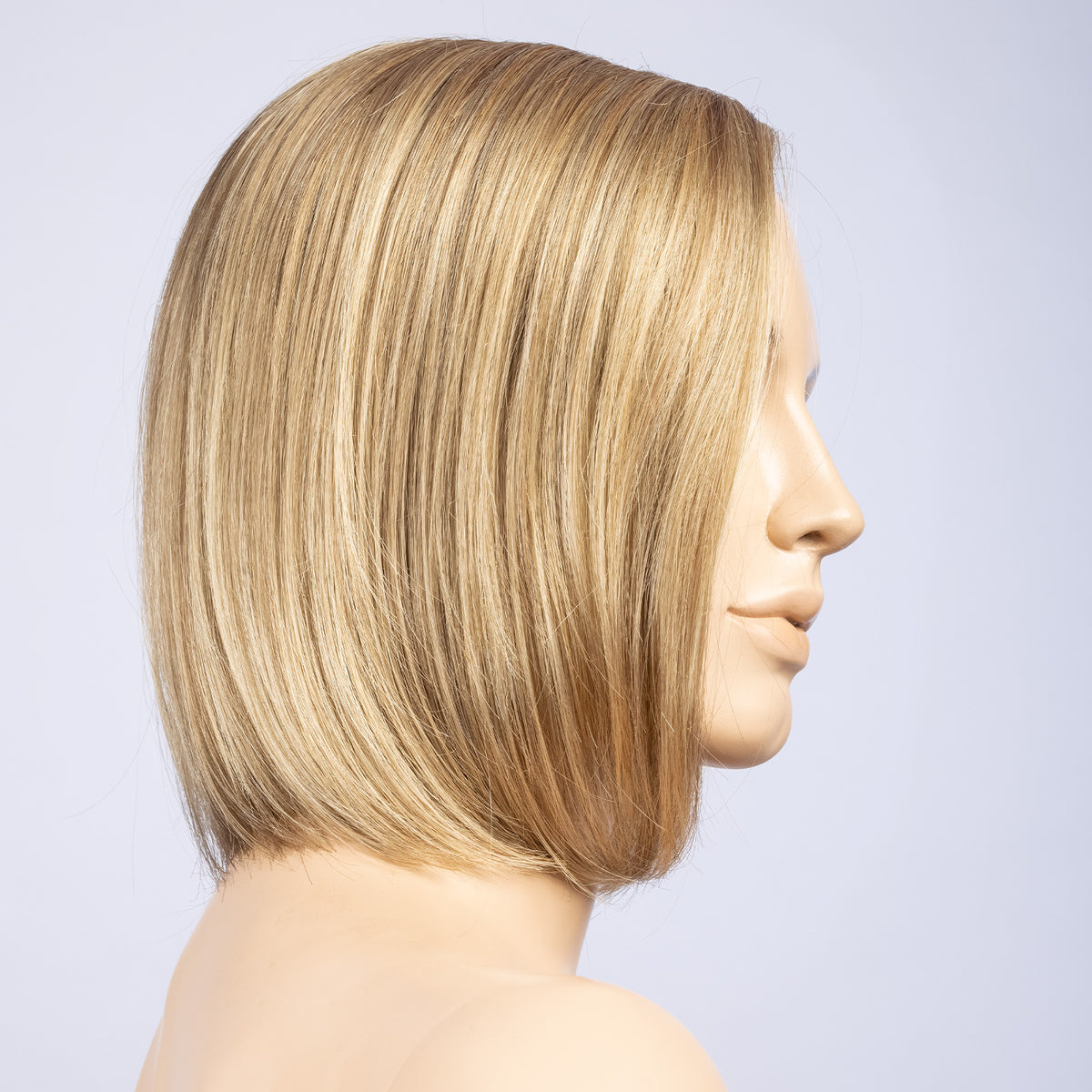 Eli Wig by Ellen Wille - Lace Front Mono Part Synthetic