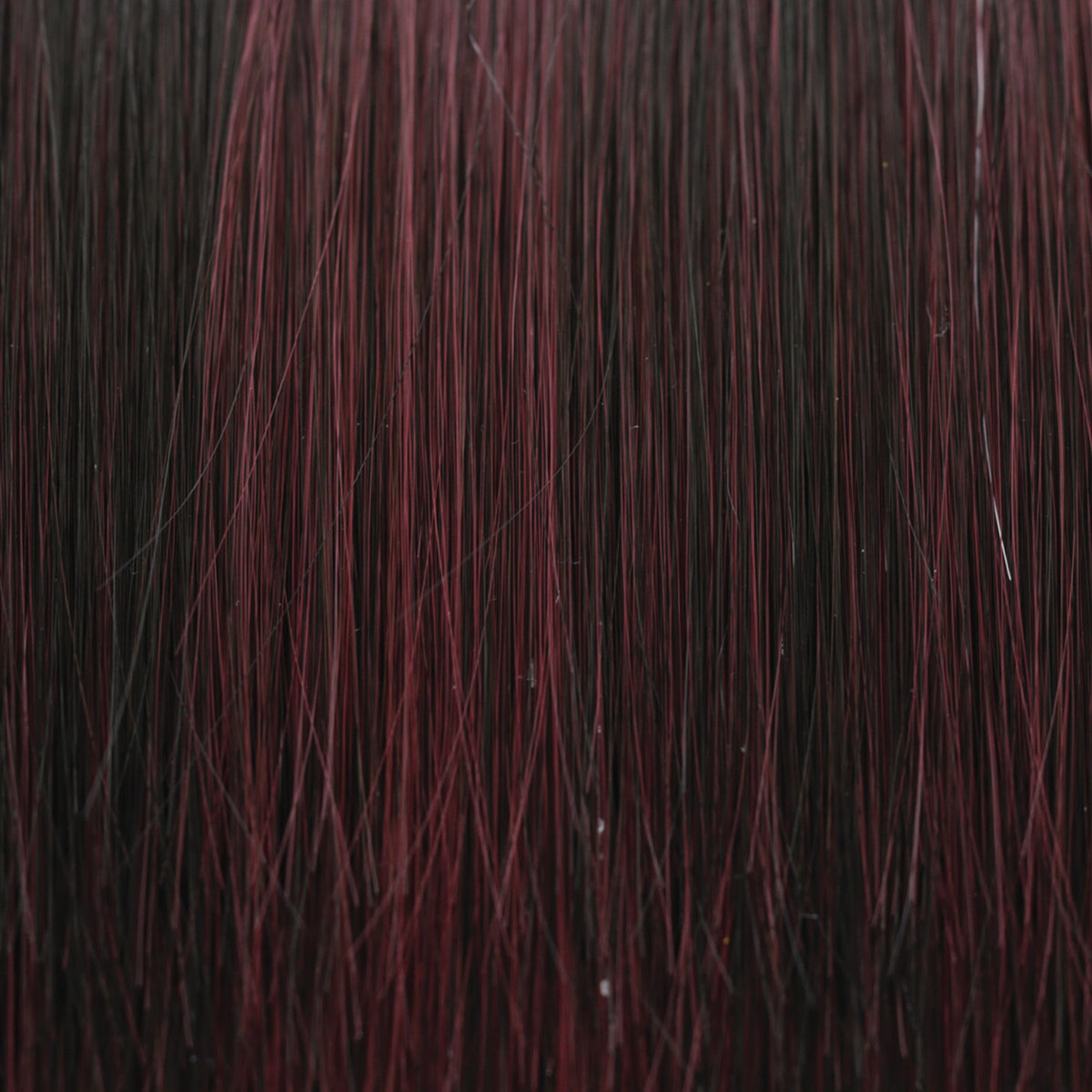 SHE'S LIKE THE WIND | Tressallure Wigs |  Lace Front Monotop