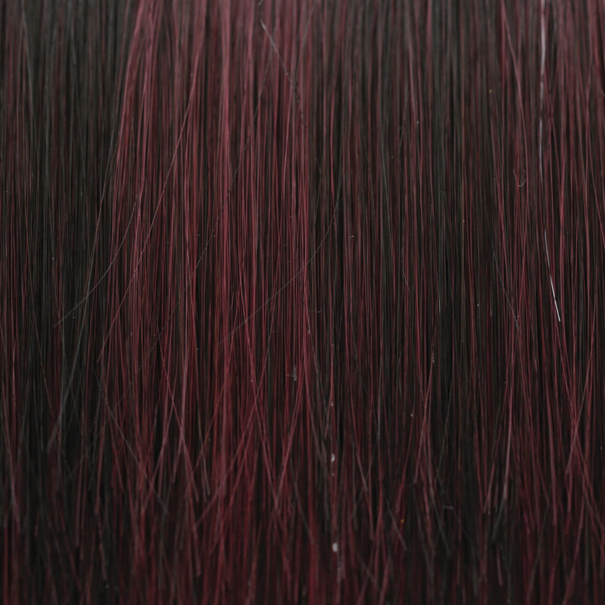 WigsASAP TressAllure variant image | barcode:634730783379