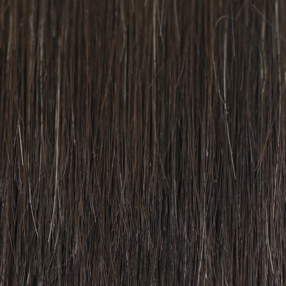 WigsASAP TressAllure variant image | barcode:634730783850