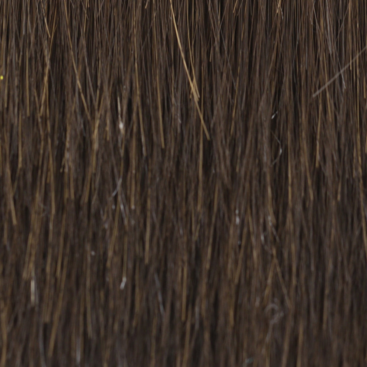 WigsASAP TressAllure variant image | barcode:634730783416