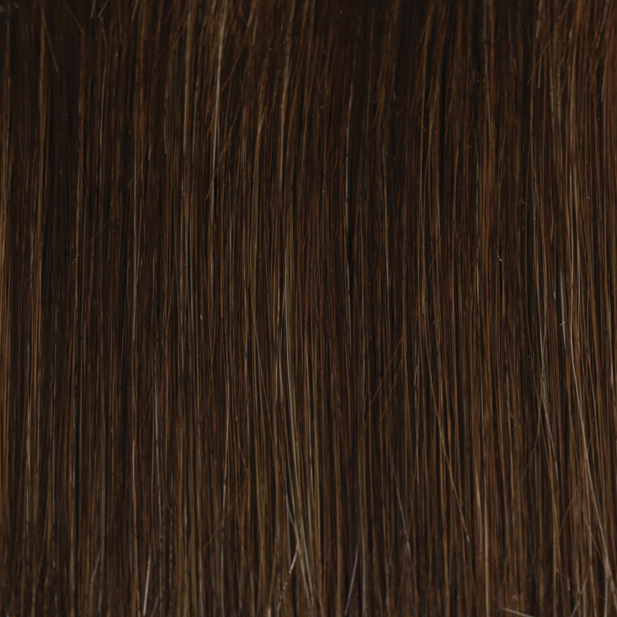 SHE'S LIKE THE WIND | Tressallure Wigs |  Lace Front Monotop