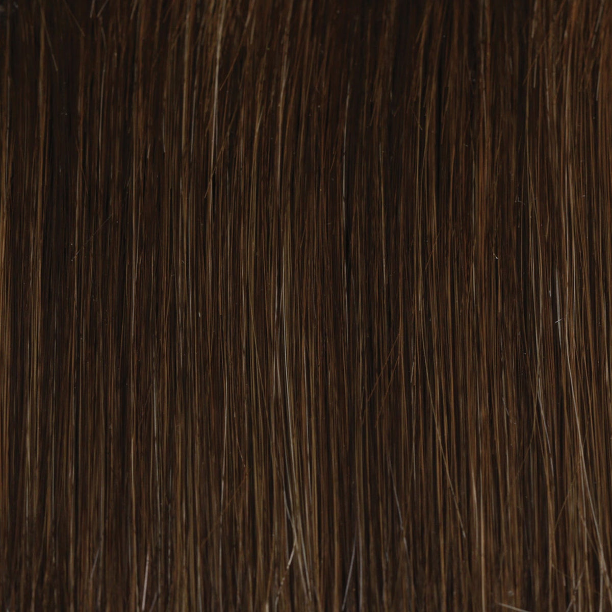 Sensational Wig by TressAllure - Lace Front Mono Top Heat-Friendly