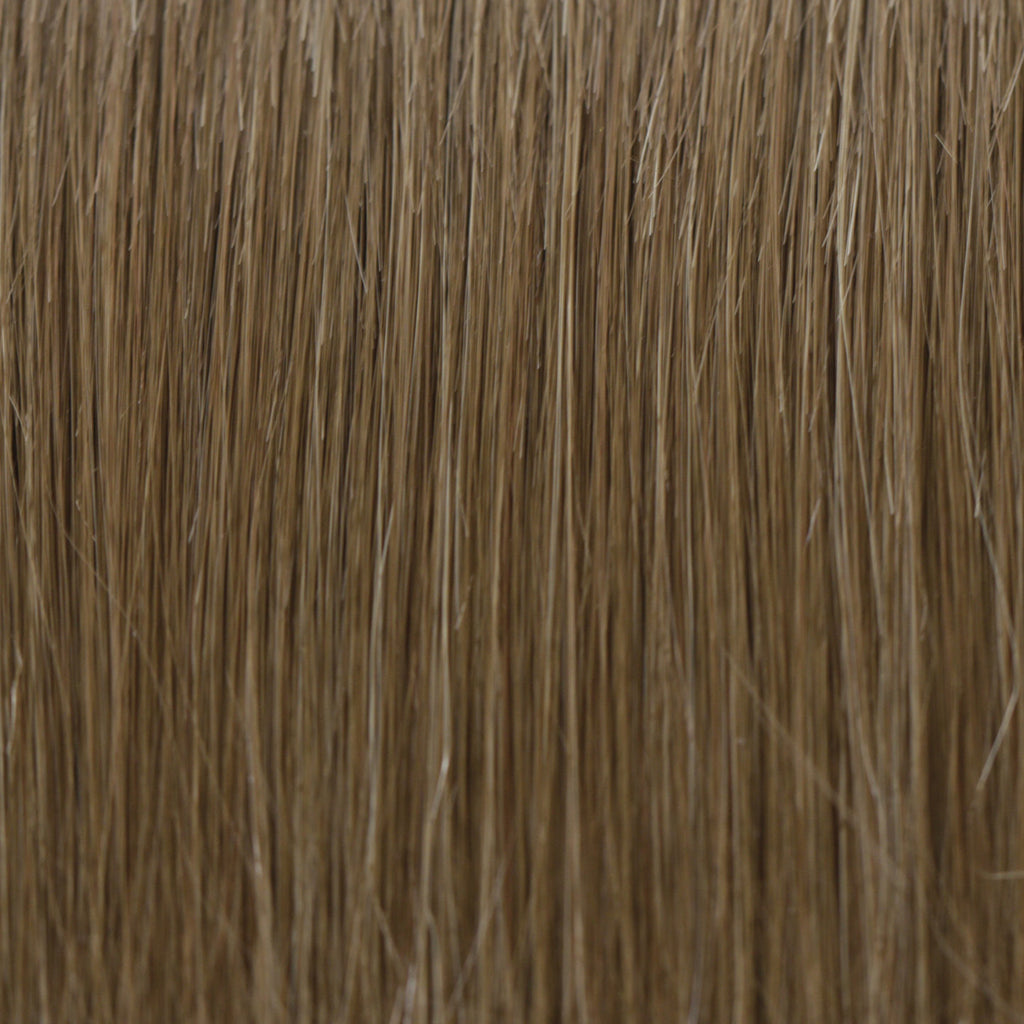 THE FREE SPIRIT by Tressallure Wig Basic Cap / Machine Made You Pick Color