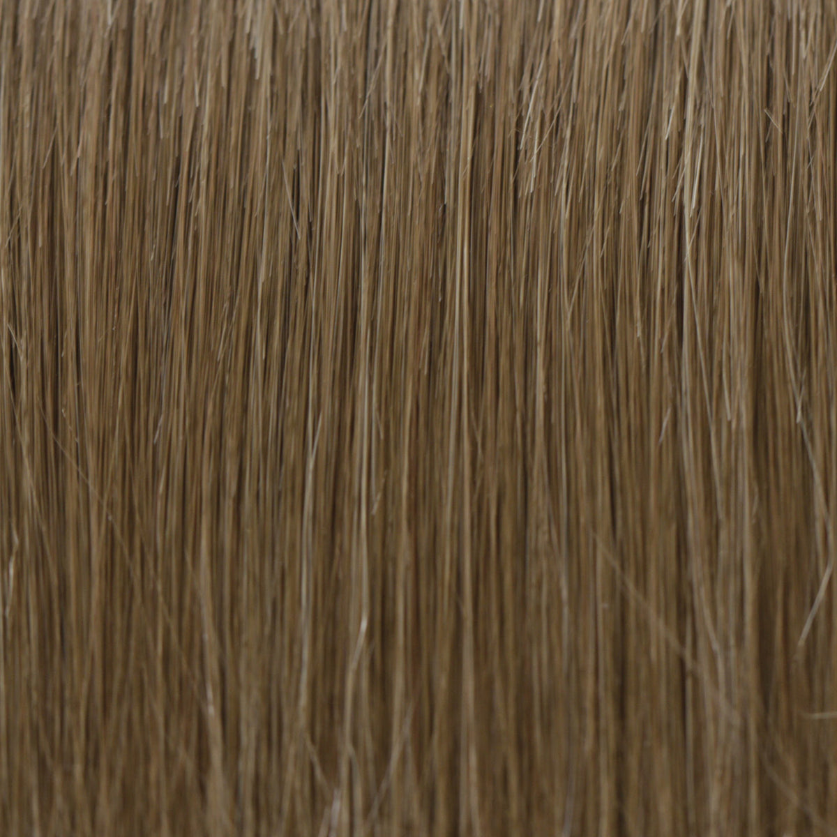 THE FREE SPIRIT by Tressallure Wig Basic Cap / Machine Made You Pick Color