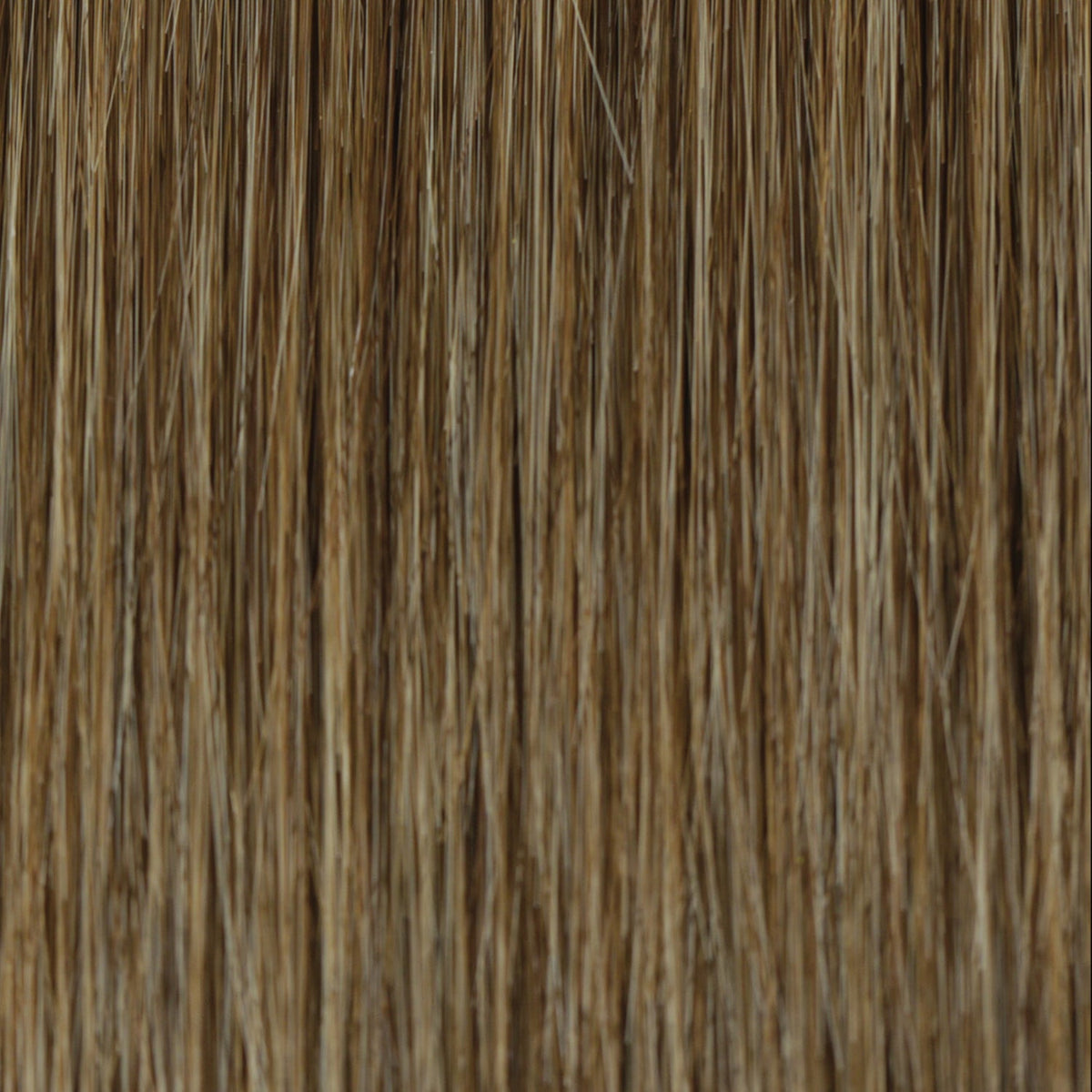 Sensational Wig by TressAllure - Lace Front Mono Top Heat-Friendly