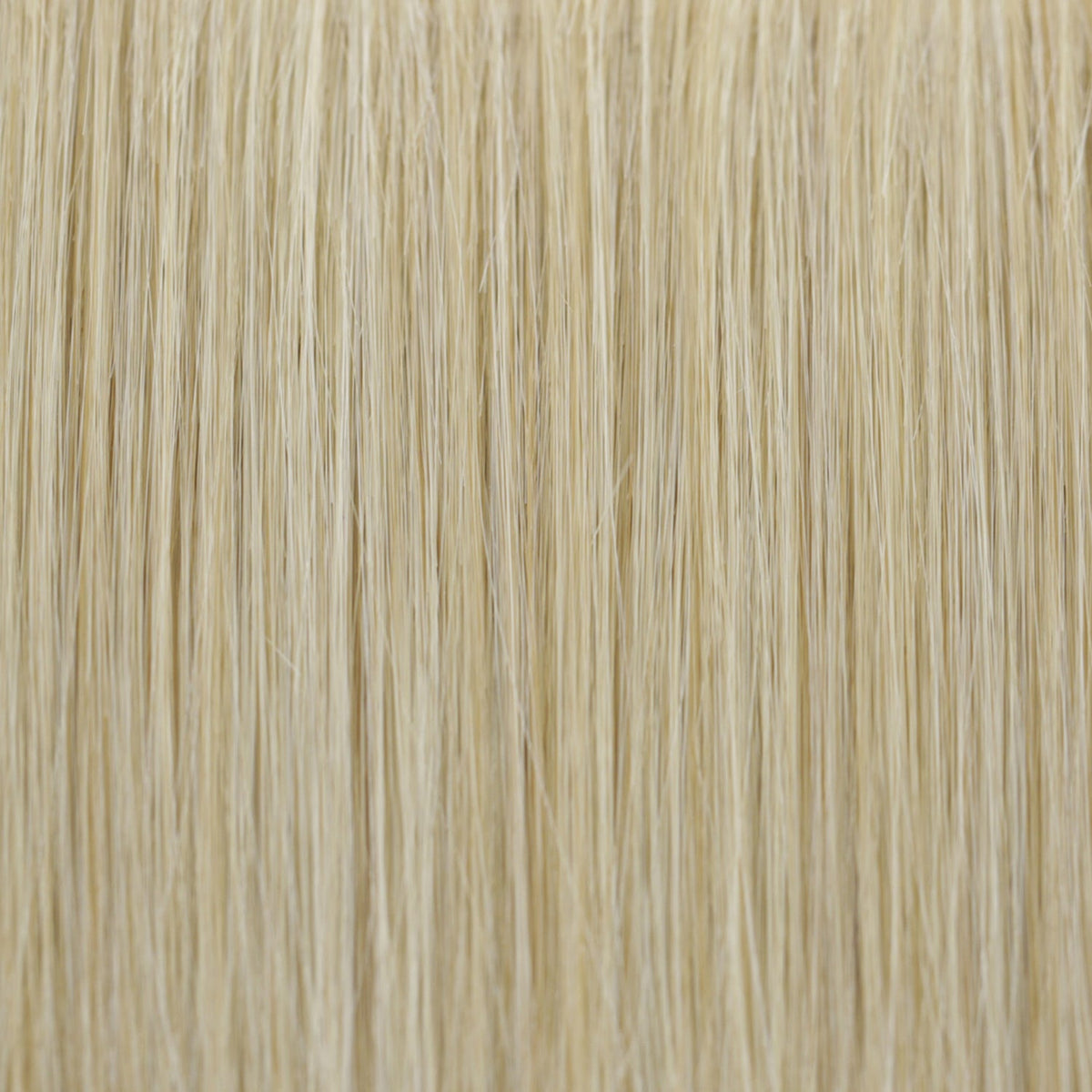 California Beach Waves Wig by TressAllure - Lace Front Mono Top Heat-Friendly