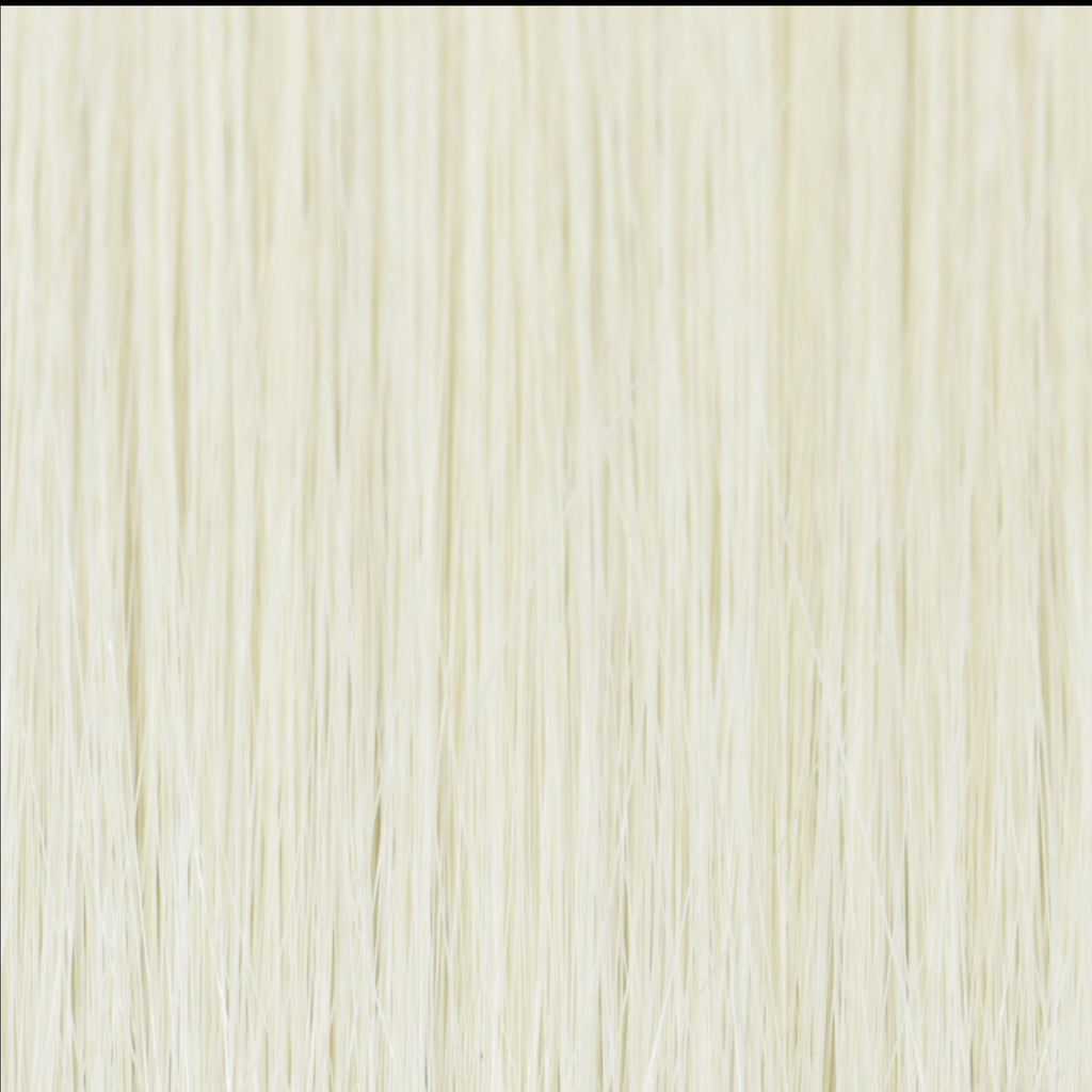 THE FREE SPIRIT by Tressallure Wig Basic Cap / Machine Made You Pick Color