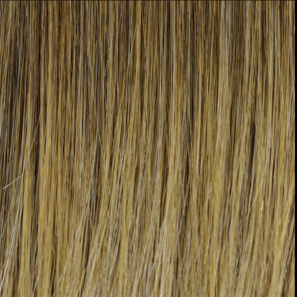 THE FREE SPIRIT by Tressallure Wig Basic Cap / Machine Made You Pick Color