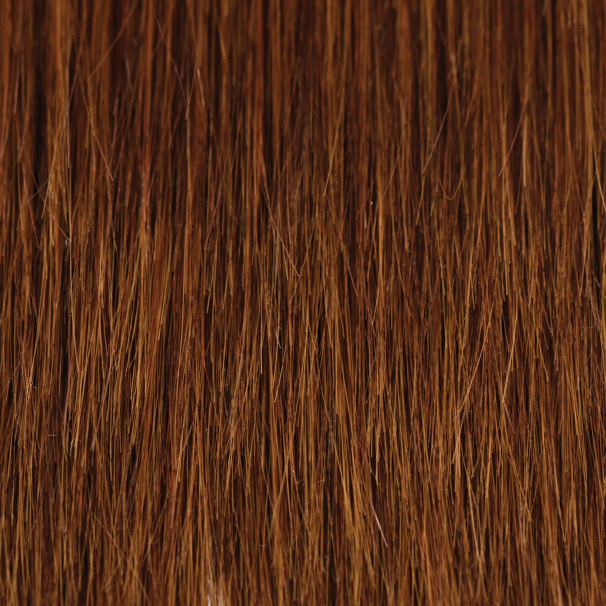 Smooth Cut Bob Wig by TressAllure - Lace Front Mono Top Heat-Friendly