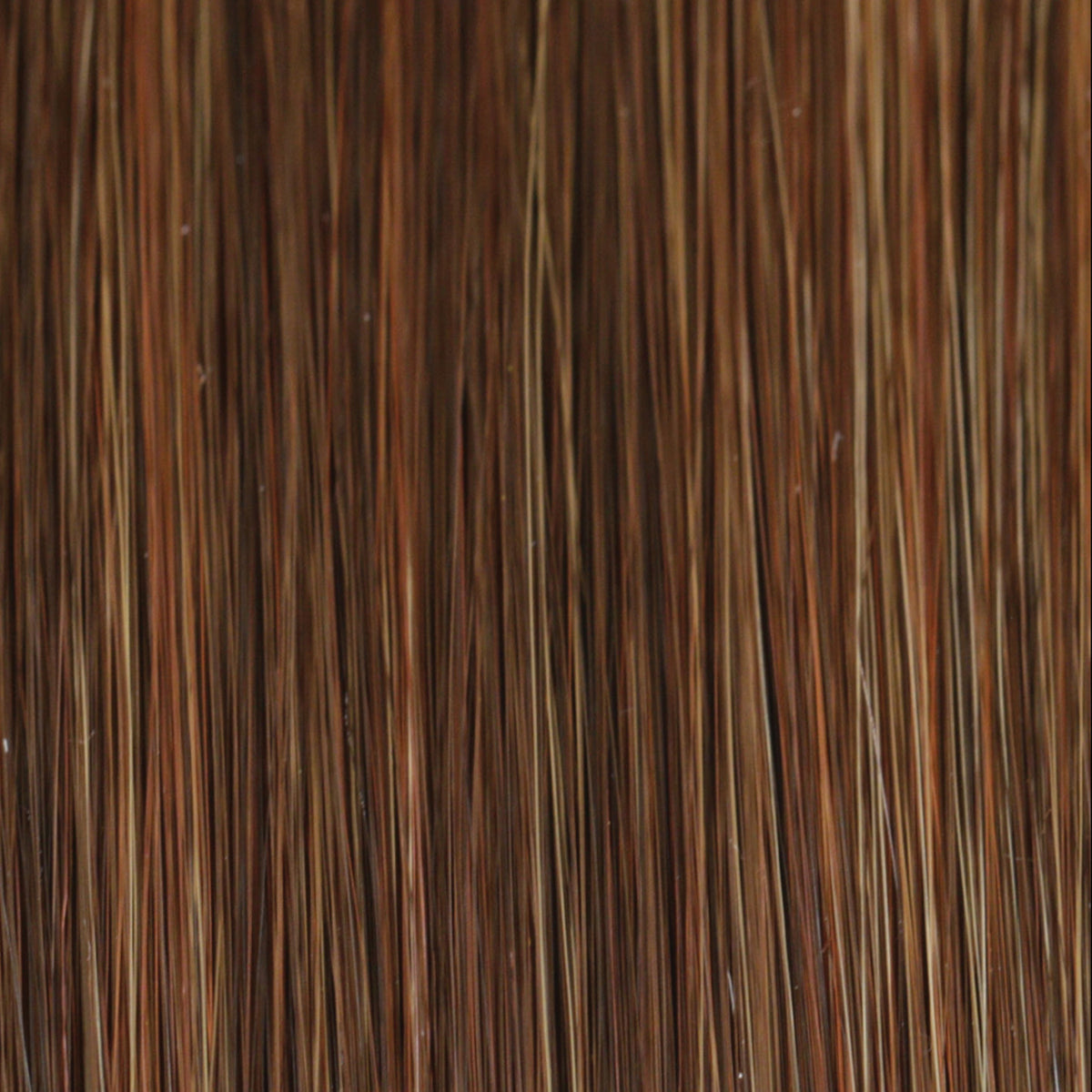 THE FREE SPIRIT by Tressallure Wig Basic Cap / Machine Made You Pick Color