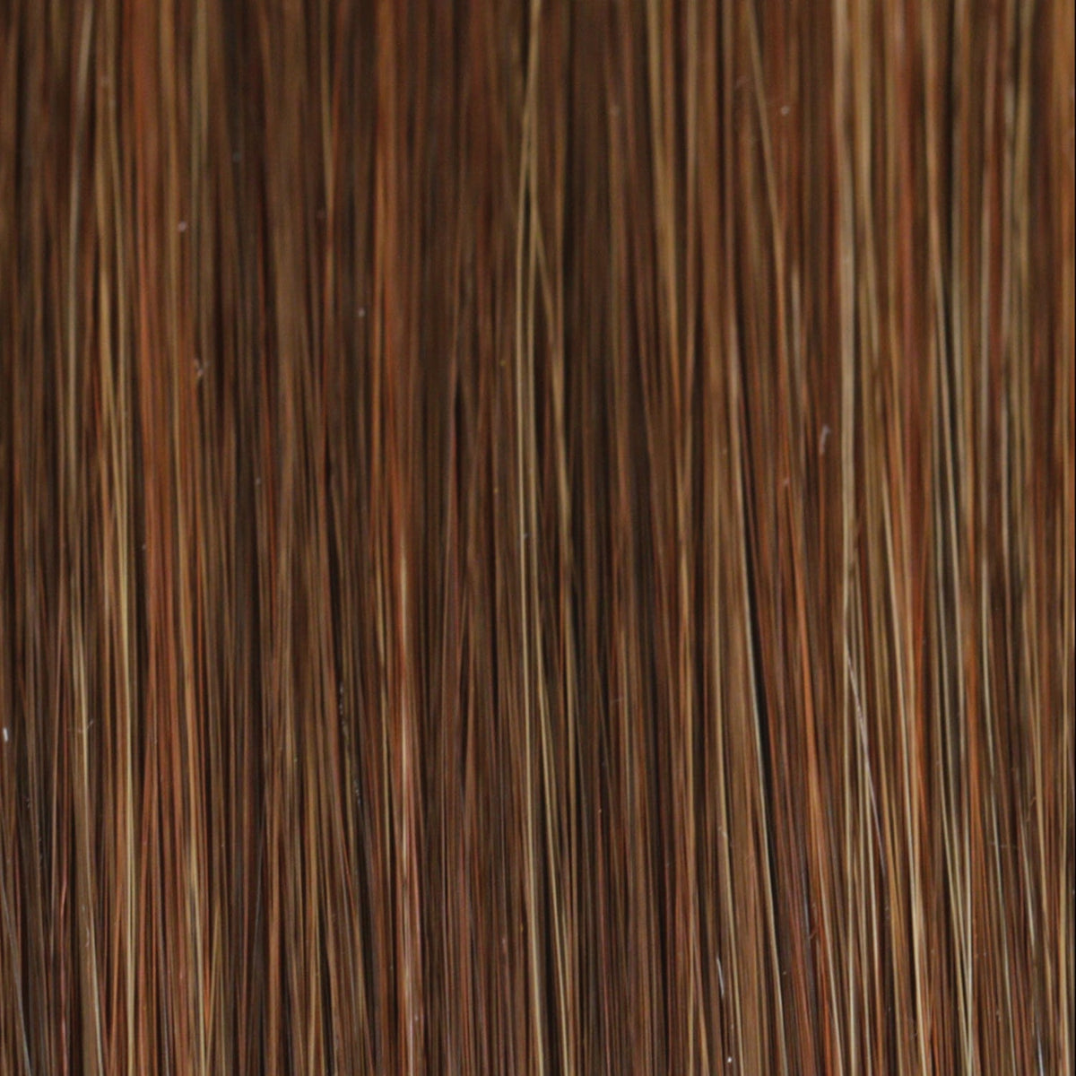 Sensational Wig by TressAllure - Lace Front Mono Top Heat-Friendly