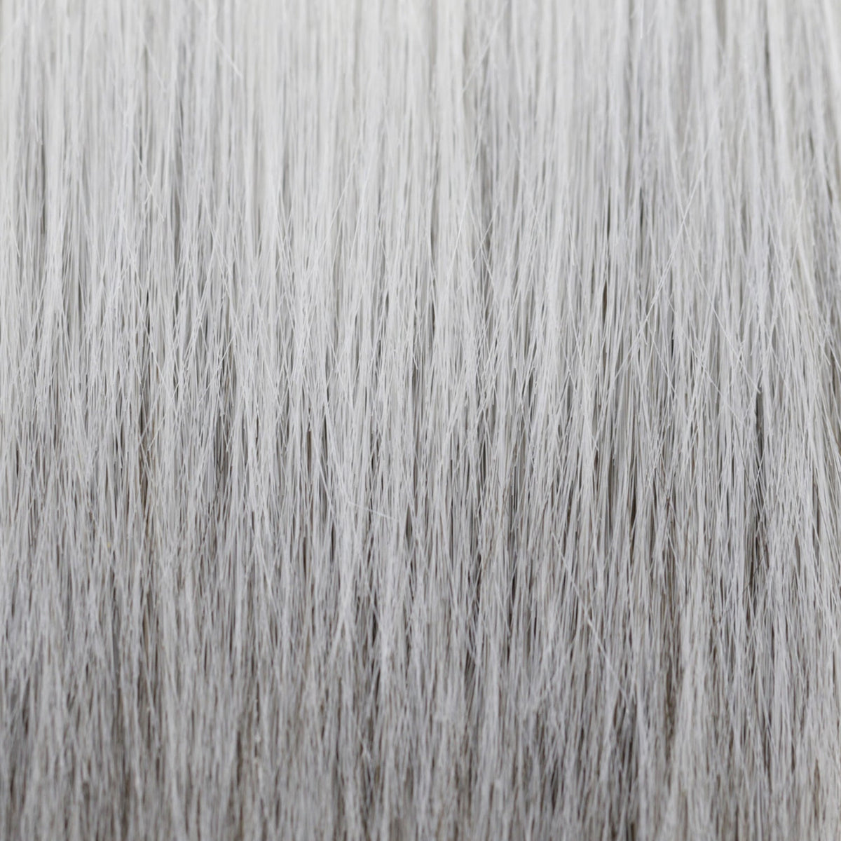 Pixie Lite Wig by TressAllure - Lace Front Mono Top Heat-Friendly