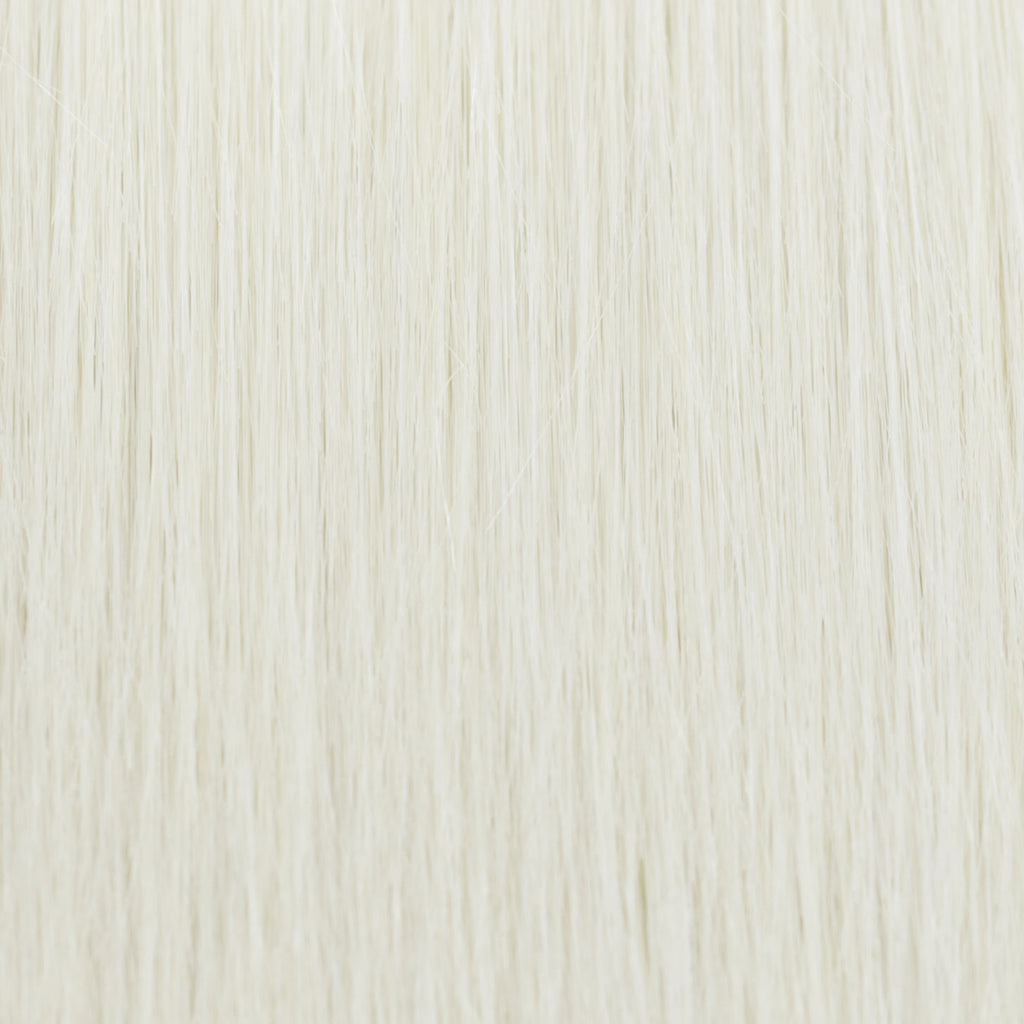 THE FREE SPIRIT by Tressallure Wig Basic Cap / Machine Made You Pick Color