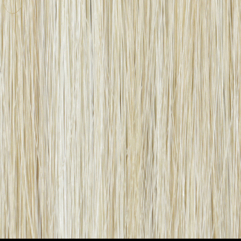 THE FREE SPIRIT by Tressallure Wig Basic Cap / Machine Made You Pick Color