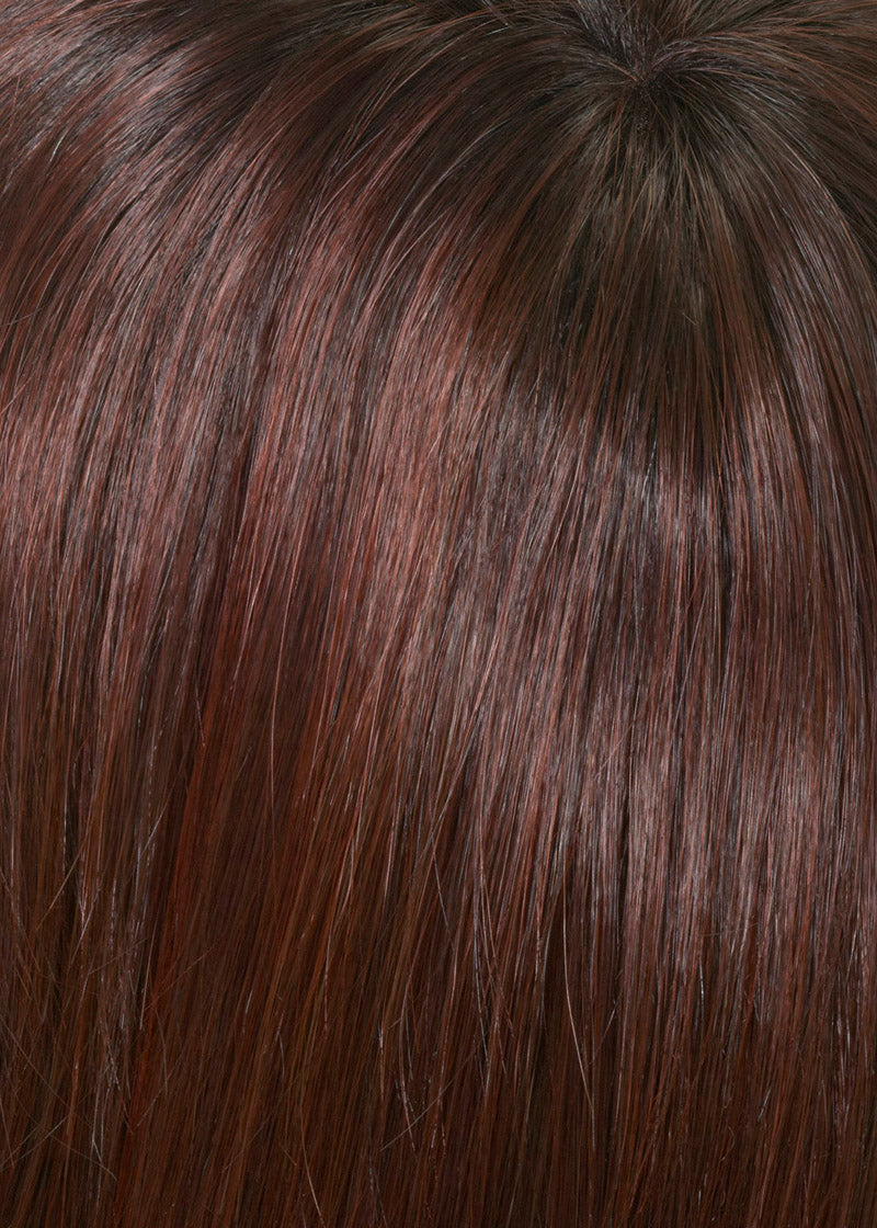 Eve - Lace Front - Envy Wigs